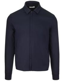 Shirtjacke Javier 
