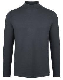 Sweatshirt Janke 
