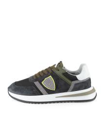 Sneaker Tropez 2.1 
