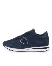Sneaker Tropez Basic 