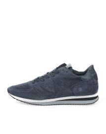 Sneaker Tropez 
