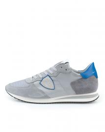 Sneaker Tropez 