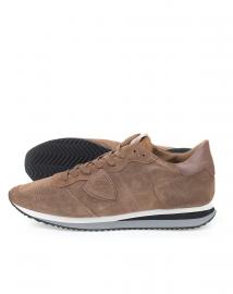 Sneaker Tropez 