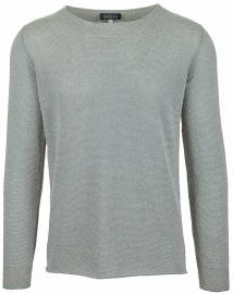 Longsleeve Ring 