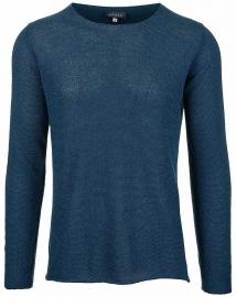 Longsleeve Ring 