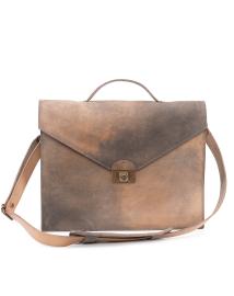 Aktentasche Horse Rover 