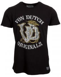 T-Shirt Originals 