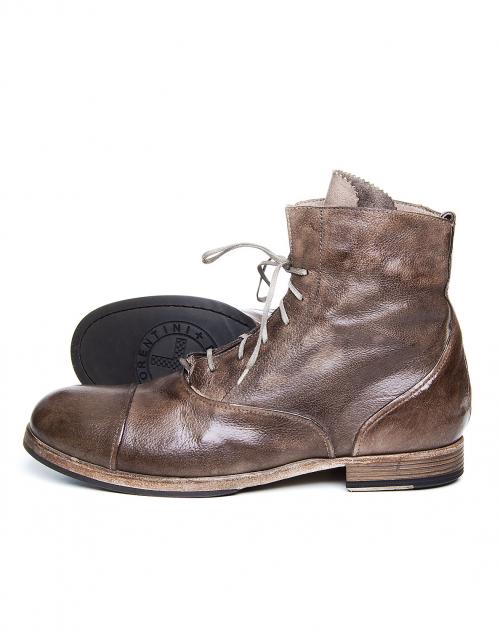 fiorentini baker schuhe