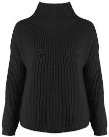 Rollkragenpullover Lona 