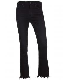 Jeans Jodi Crop 