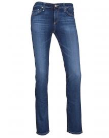 Jeans Stilt 11Y 