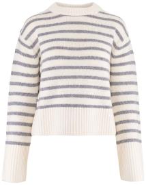 Pullover Grete 