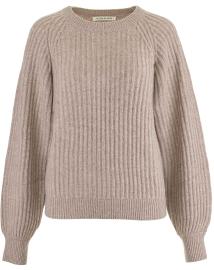 Pullover Lea 
