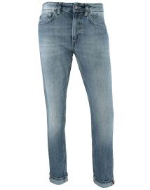 Jeans Mila 25Y 