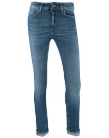 Jeans Monroe 