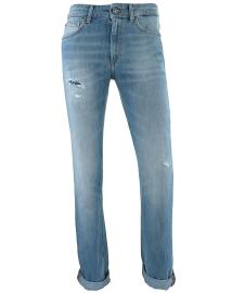 Jeans Sue 