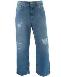 Jeans Tami 