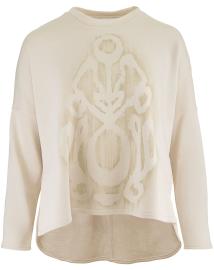 Sweatshirt 25Y 