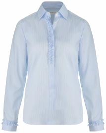 Bluse Romy 