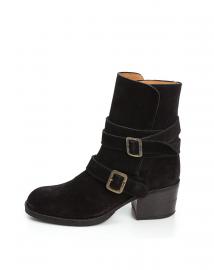 Stiefelette Tempest Toky 