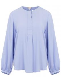 Bluse Rita 