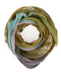 Tuch Stella Rectangle 