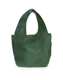 Tasche Charlestone 