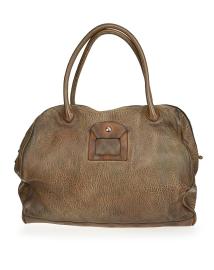 Tasche Monzeglio 