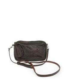 Tasche New Osiride 