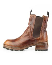 Boot Cowboy Chelsea 