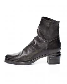 Stiefelette Jump Dive 
