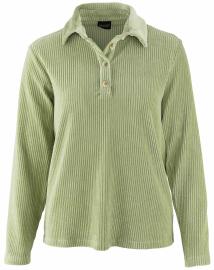 Poloshirt Cord 
