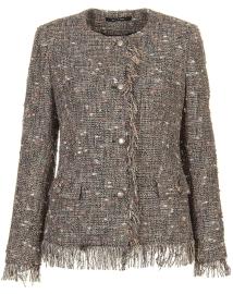 Blazer Maja 