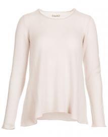 Pullover A-line Cloud 