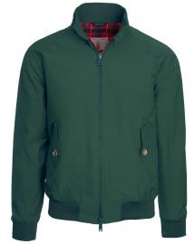 Blouson G9 Harrington 
