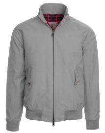 Blouson G9 Harrington 