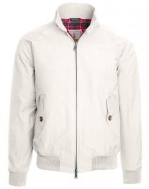 Blouson G9 Harrington 