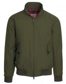 Blouson G9 Harrington 