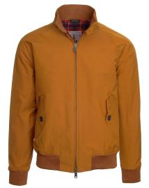 Blouson G9 Harrington 