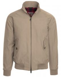 Blouson G9 Harrington 