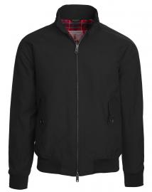 Blouson G9 Harrington 