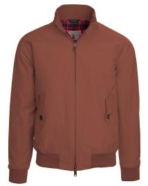 Blouson G9 Harrington 