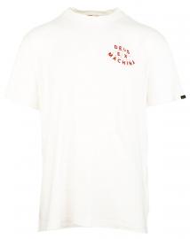 T-Shirt Sundail 