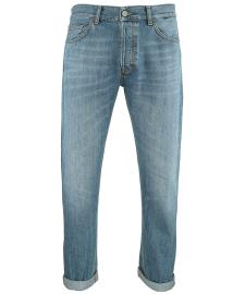 Jeans Bray 25Y 