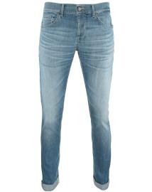 Jeans George 