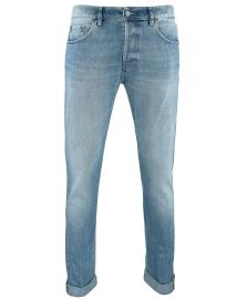Jeans Icon 