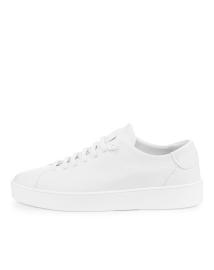 Sneaker RFR Grain 