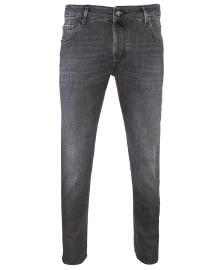 Jeans Orvieto Comfort 