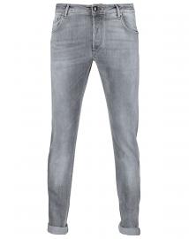 Jeans Orvieto Comfort 