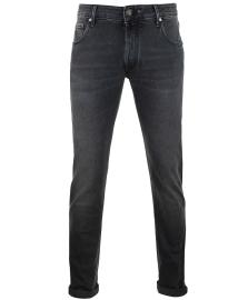 Jeans Orvieto Comfort 